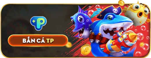 Cá cược quần vợt và cầu lông