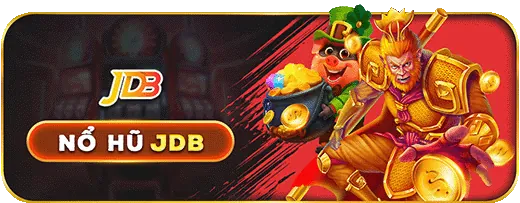 Trò chơi nổ hũ k9win