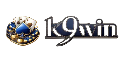 k9win