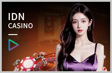 Khuyến mãi K9WIN Slot