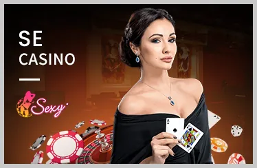 Hoàn trả hàng ngày cho game nổ hũ