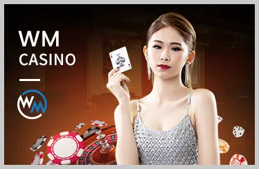Hình ảnh minh họa chiến lược game casino k9win