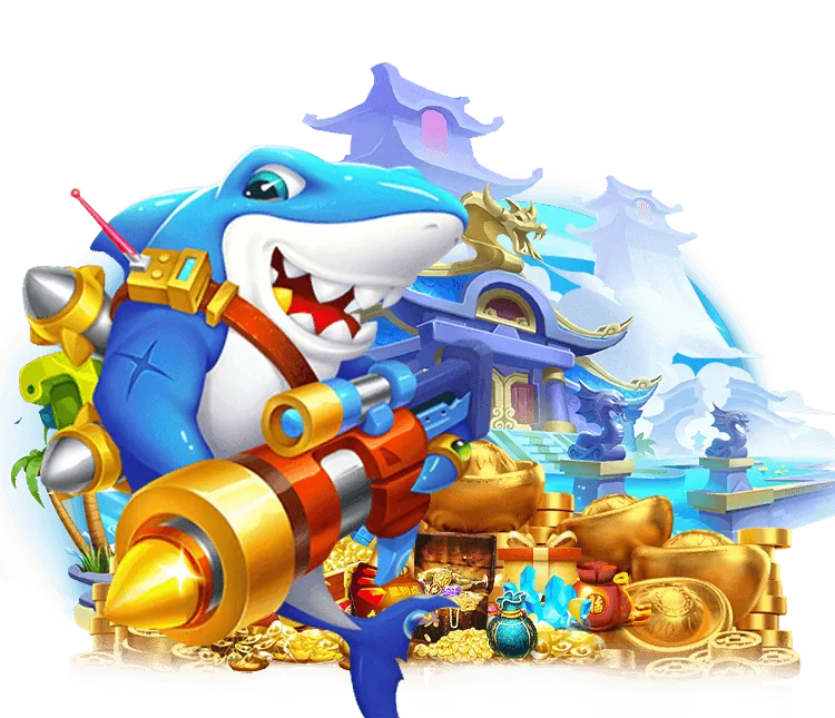 Bảo mật thông tin K9WIN