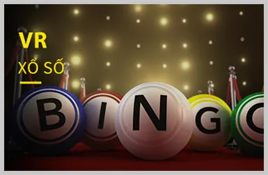 Biểu đồ tỷ lệ kèo hấp dẫn và cập nhật nhanh chóng tại K9WIN