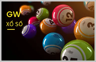 Chiến lược game casino k9win để tăng tỷ lệ thắng