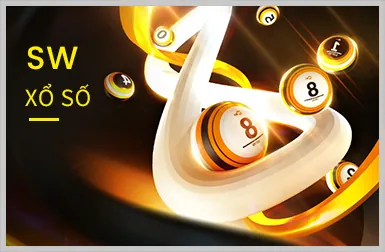 Ưu điểm nền tảng k9win về bảo mật và game đa dạng
