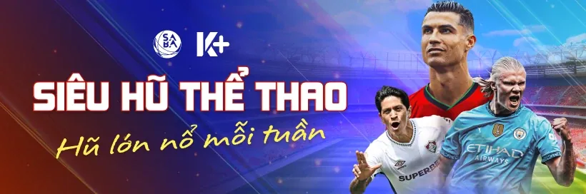 Hoàn Trả Hàng Ngày