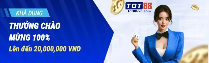 Thế giới nổ hũ k9win với cơ hội trúng lớn