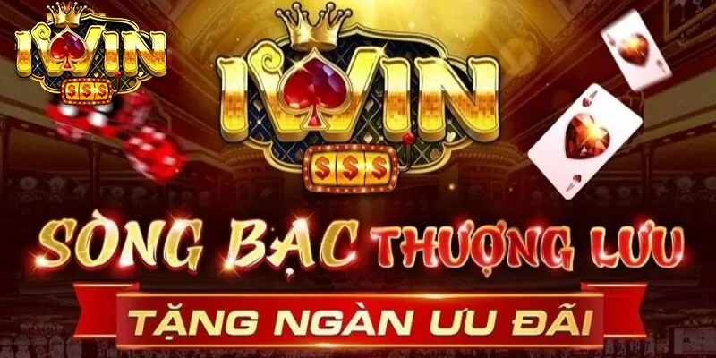 K9WIN nền tảng ưu việt