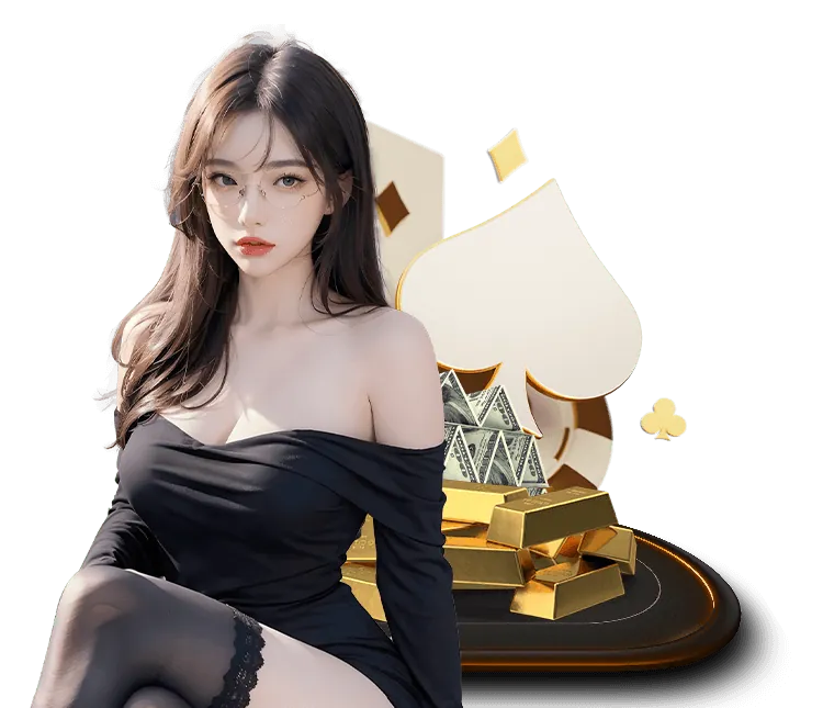 Trò chơi Roulette trực tuyến tại K9WIN