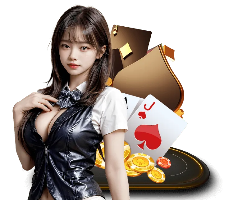 Lợi ích khi chọn k9win