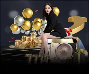Biểu tượng khuyến mãi đặc biệt và sự kiện K9WIN