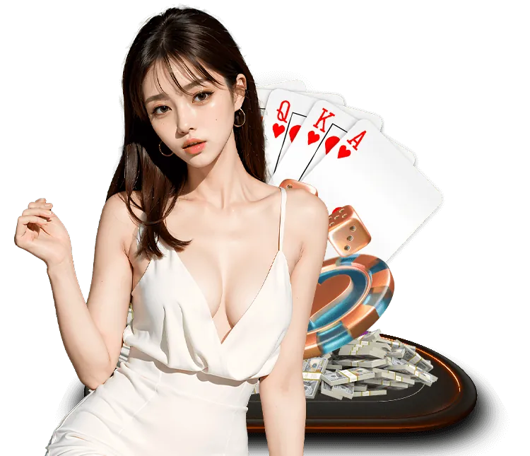 Trò chơi Blackjack trực tuyến tại K9WIN
