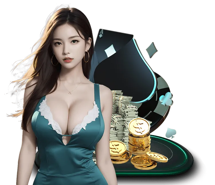 Ai có thể làm đối tác K9WIN