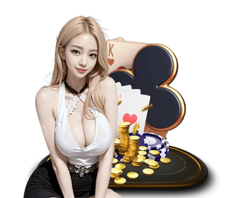 Trò chơi Baccarat trực tuyến tại K9WIN