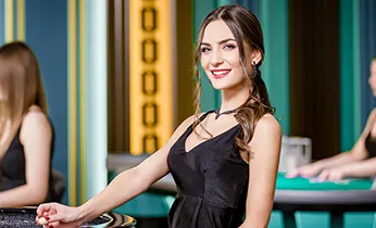 Nạp tiền vào K9WIN