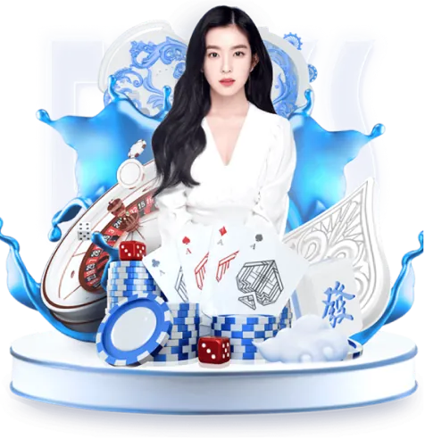 Trò chơi nổ hũ jackpot lũy tiến
