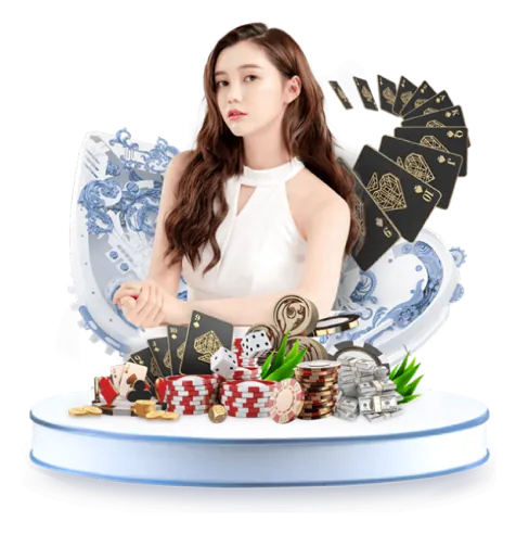 Trò chơi nổ hũ Megaways