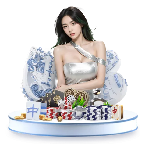 Trò chơi nổ hũ video