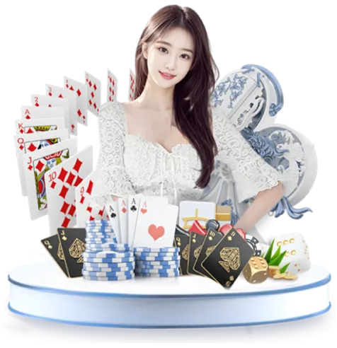 Khuyến mãi K9WIN Casino