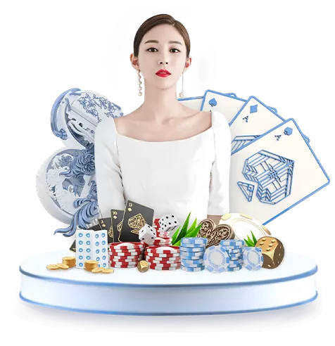 Nạp/Rút Tiền Nhanh Chóng